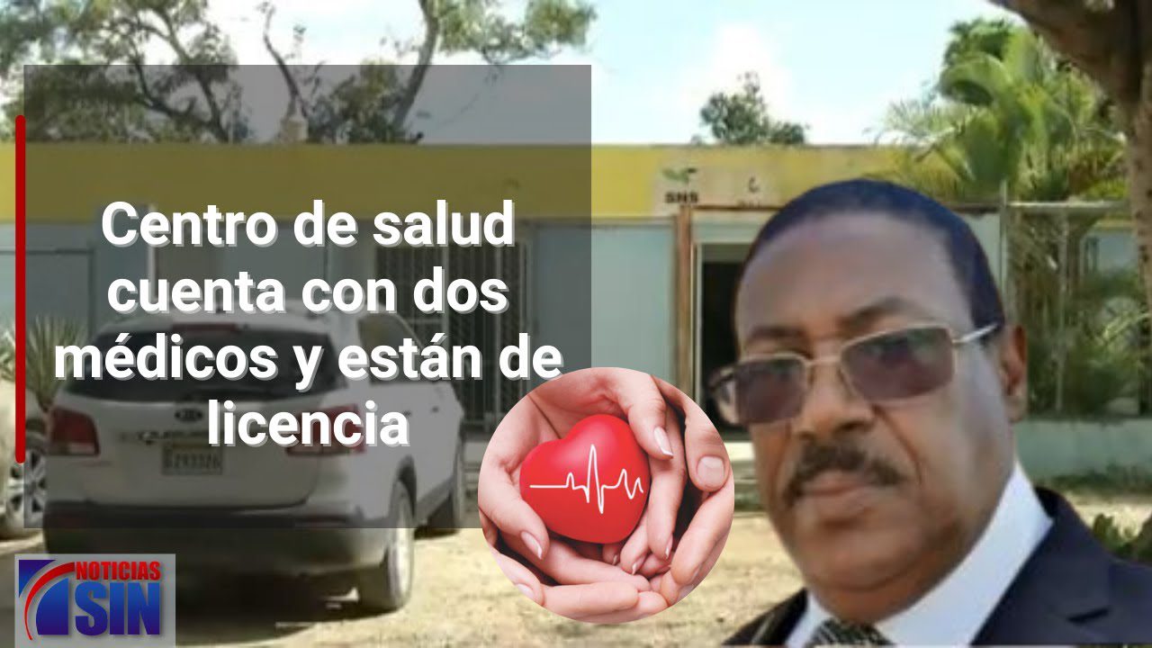 Centro-de-salud-de-Abrera - i-Healthcare