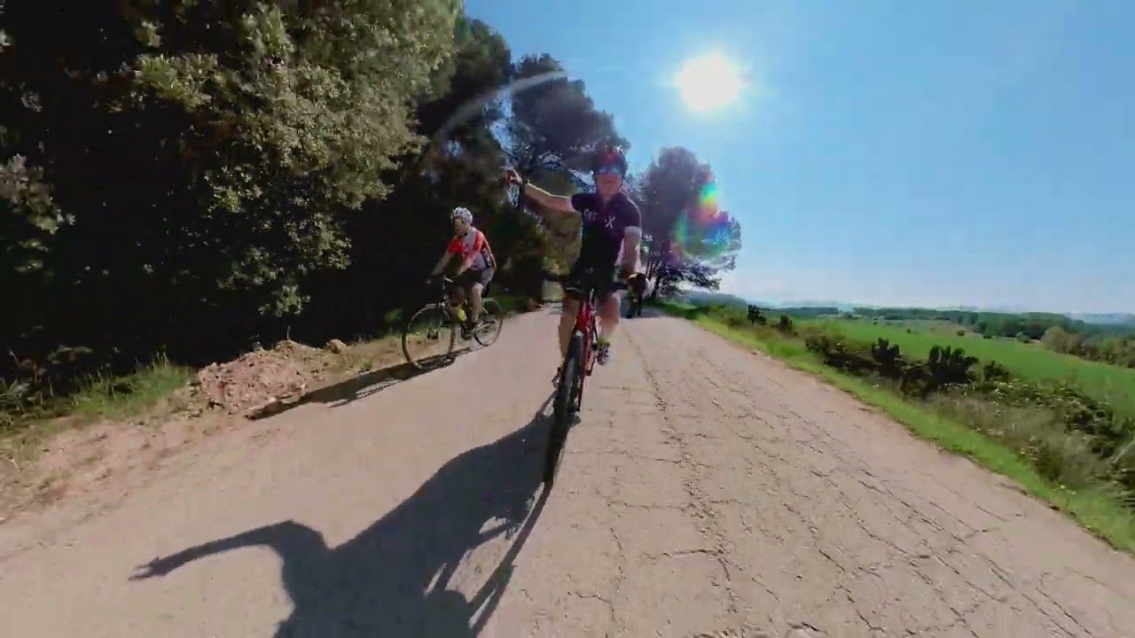 Centro-de-salud-de-Aguilar-de-Segarra - i-Healthcare