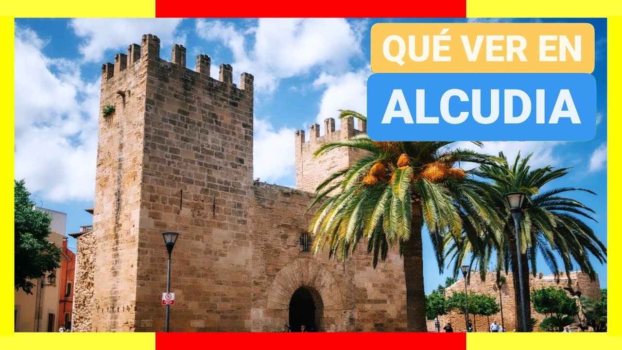 Centro-de-salud-de-Alcudia - i-Healthcare