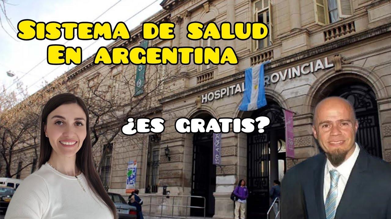 Centro-de-salud-de-Argentona - i-Healthcare