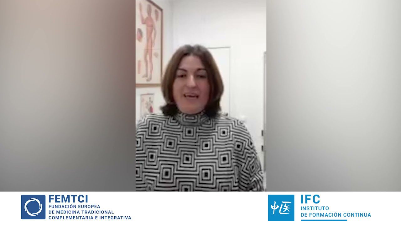 Centro-de-salud-de-Brull - i-Healthcare