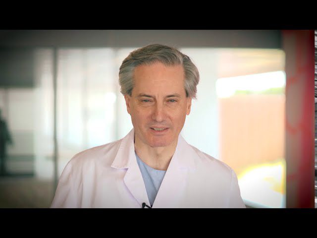 Centro-de-salud-de-Cabanyes - i-Healthcare