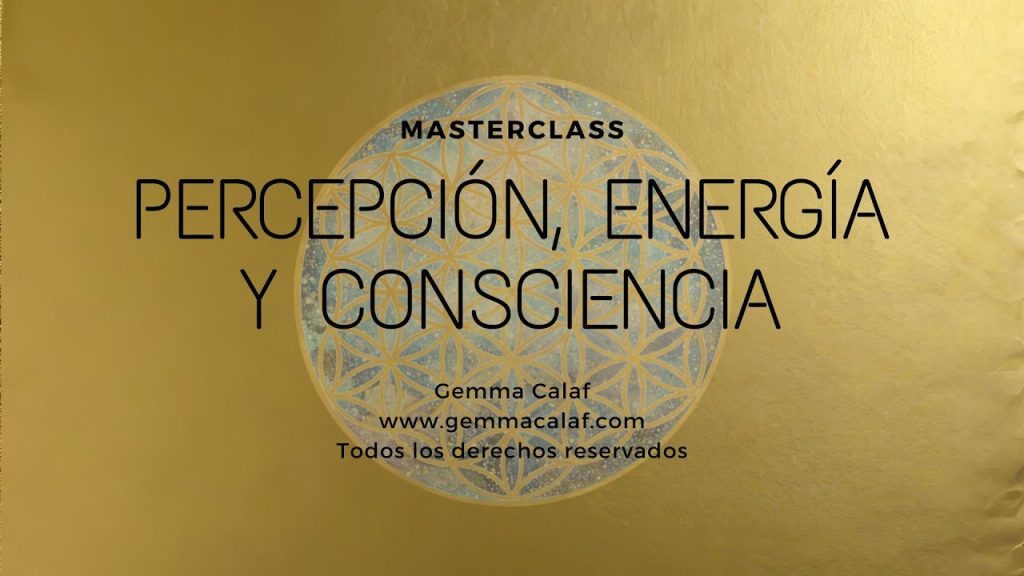 Centro de salud de Calaf