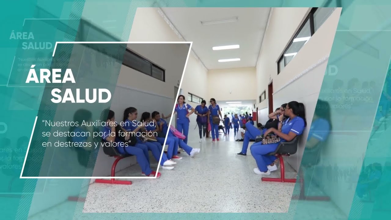 Centro-de-salud-de-Inca - i-Healthcare