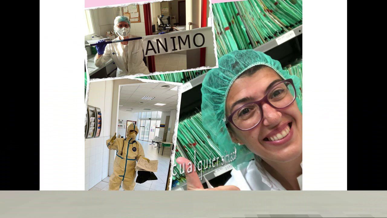 Centro-de-salud-de-Marratxi - i-Healthcare