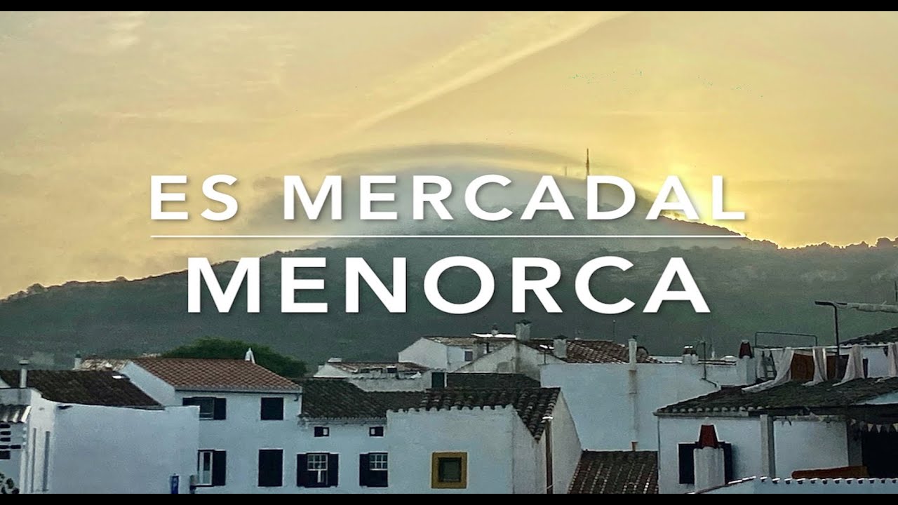 Centro-de-salud-de-Mercadal-Es - i-Healthcare