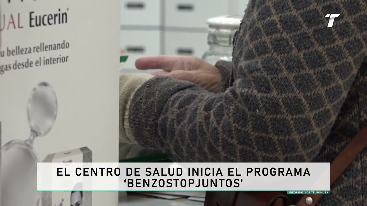 Centro-de-salud-de-Palma - i-Healthcare