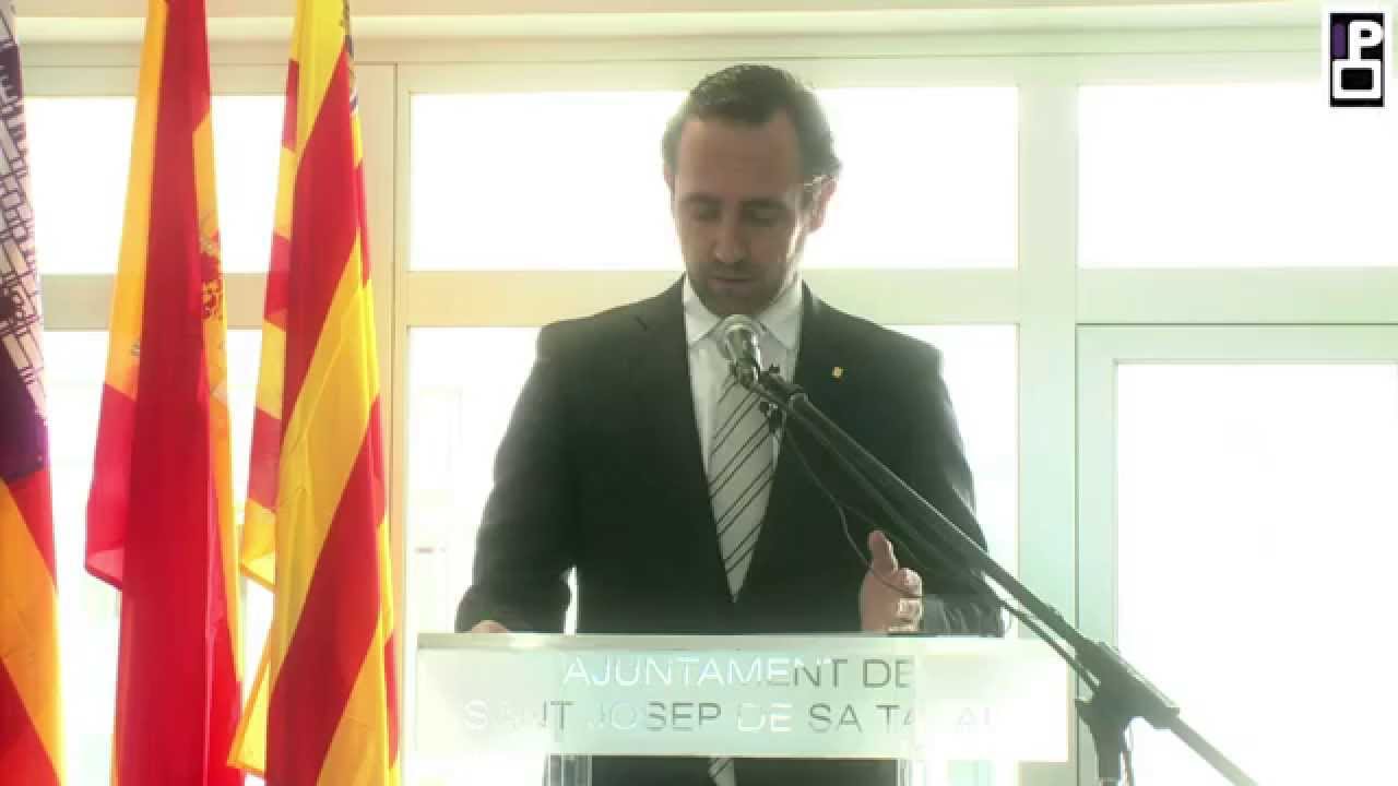 Centro-de-salud-de-Sant-Josep-de-sa-Talaia - i-Healthcare