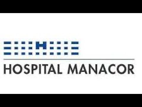 Centro-de-salud-de-Santanyi - i-Healthcare
