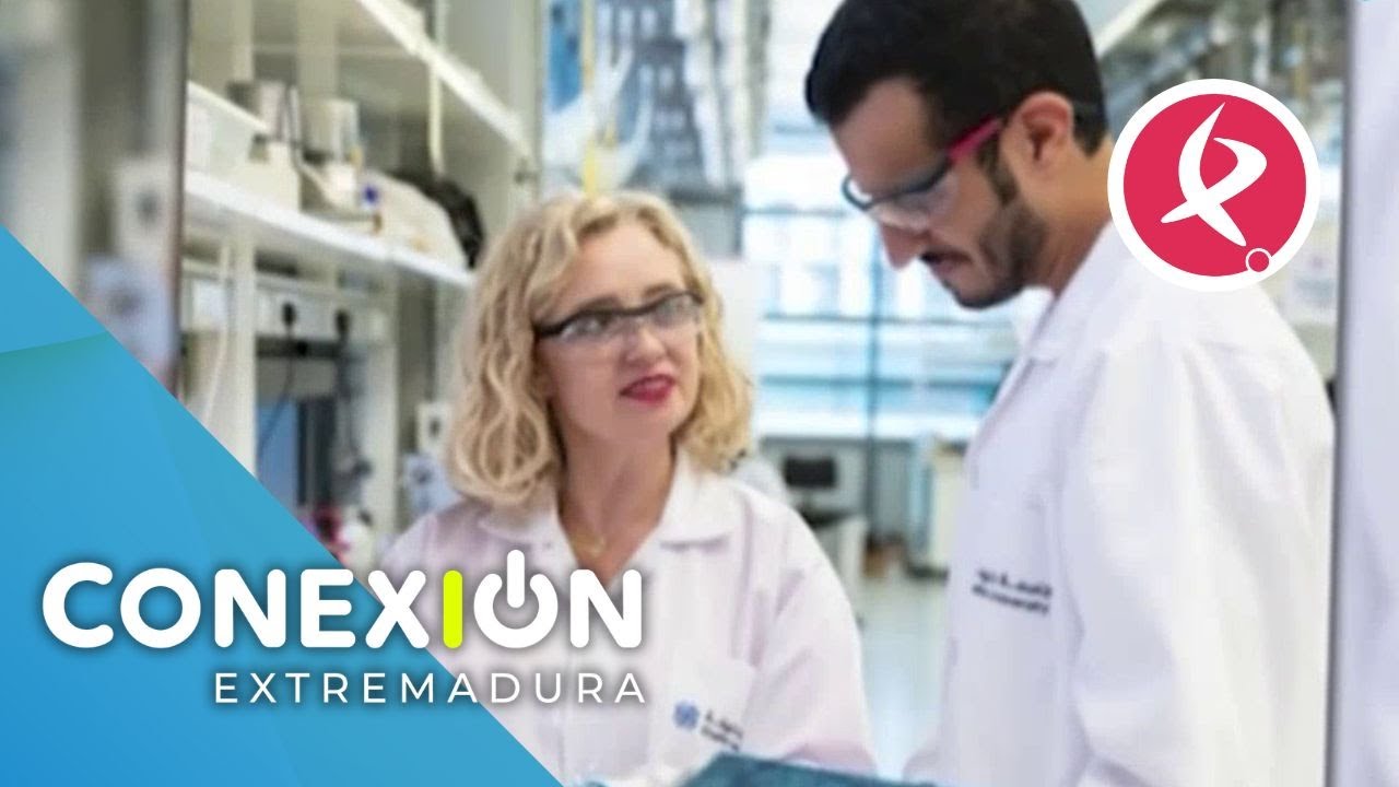 Centro-de-salud-de-Villanueva-del-Fresno - i-Healthcare