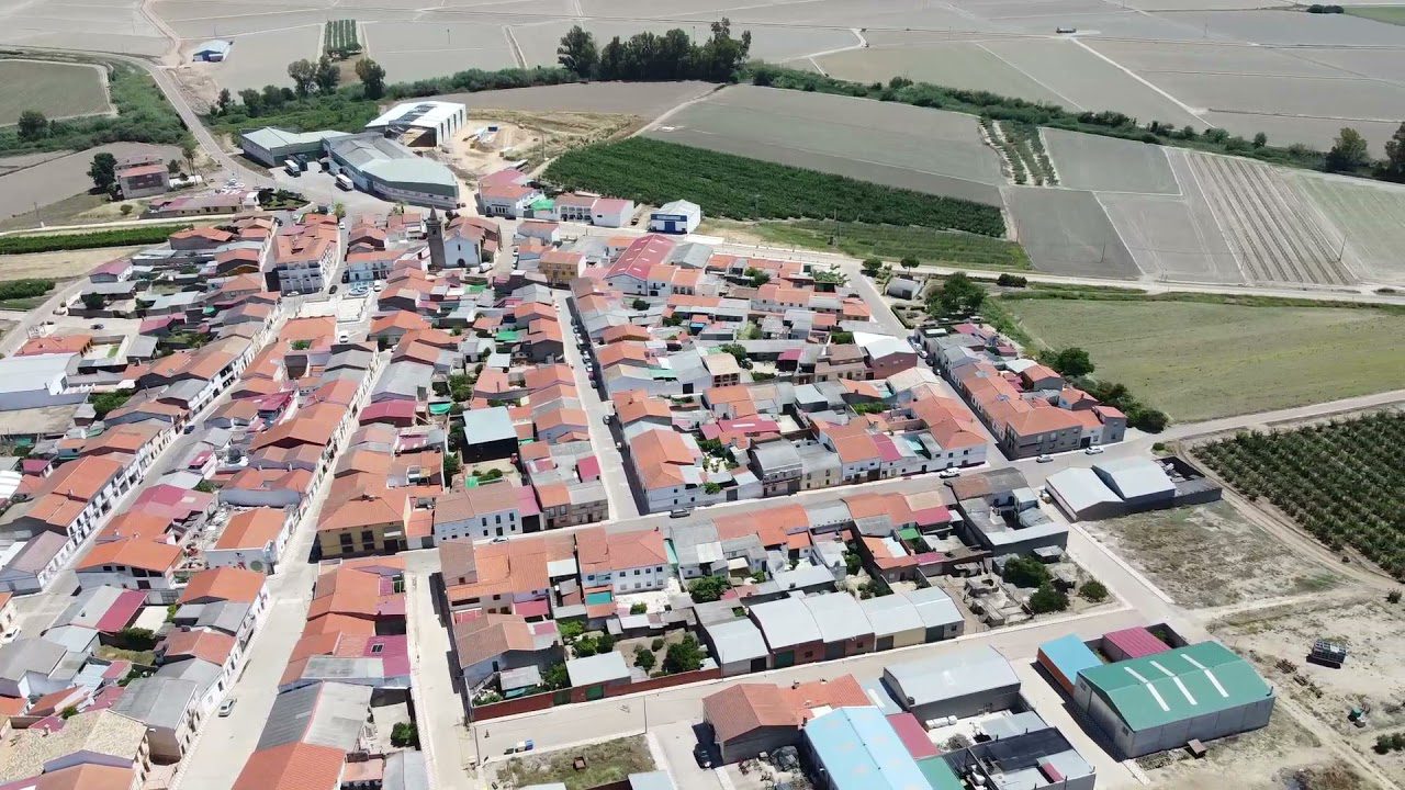 Centro-de-salud-de-Villar-de-Rena - i-Healthcare