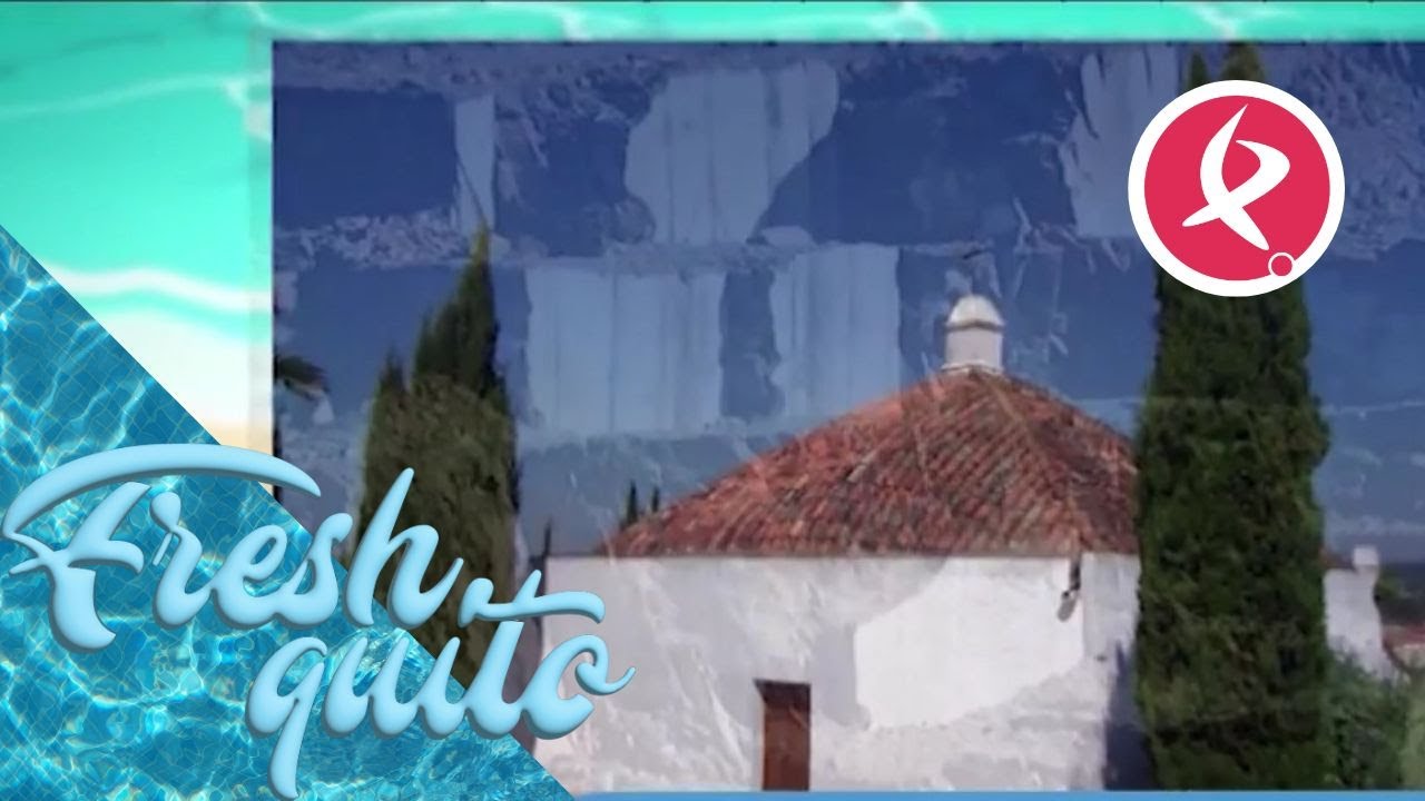 Centro-de-salud-de-Villar-del-Rey - i-Healthcare