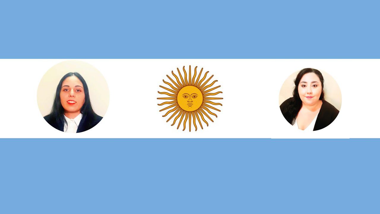 Clinica-de-Fisioterapia-en-Argentona - i-Healthcare