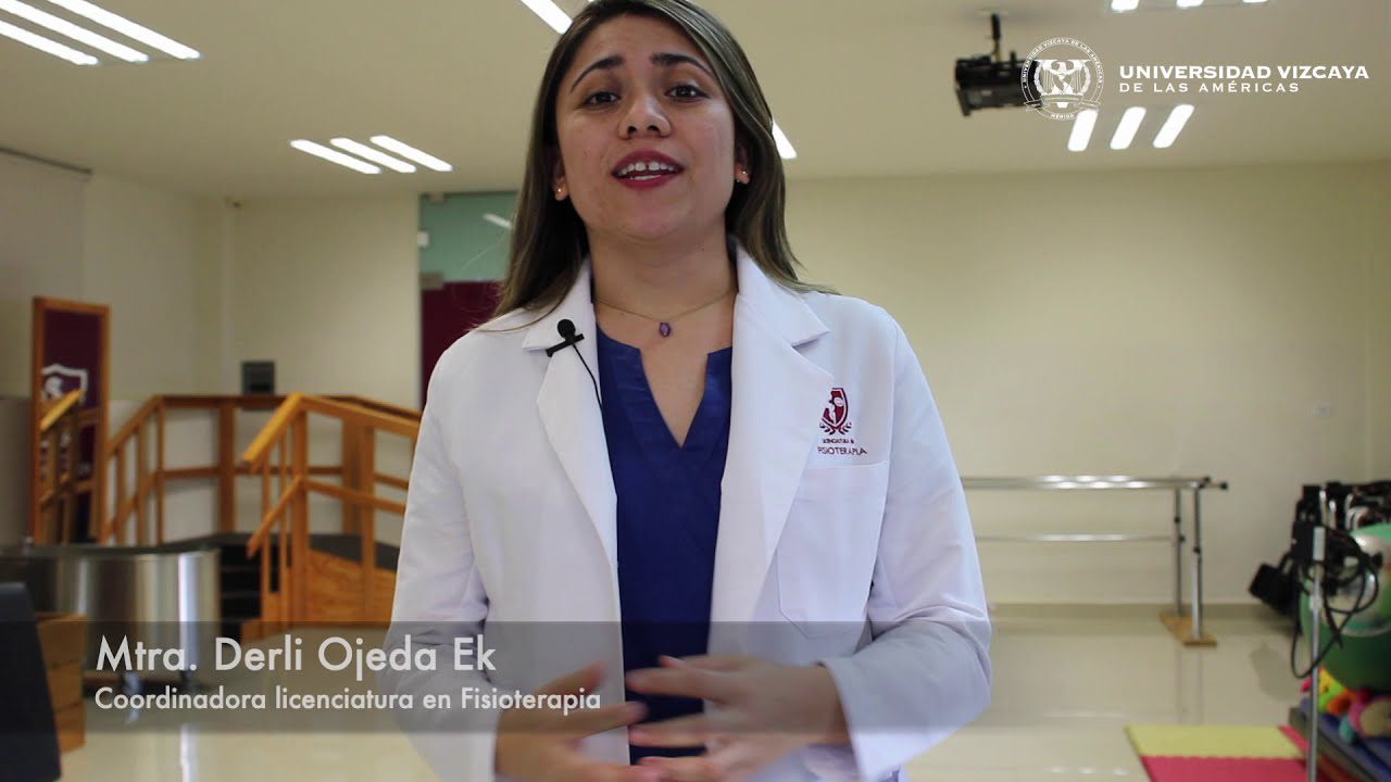 Clinica-de-Fisioterapia-en-Campos - i-Healthcare