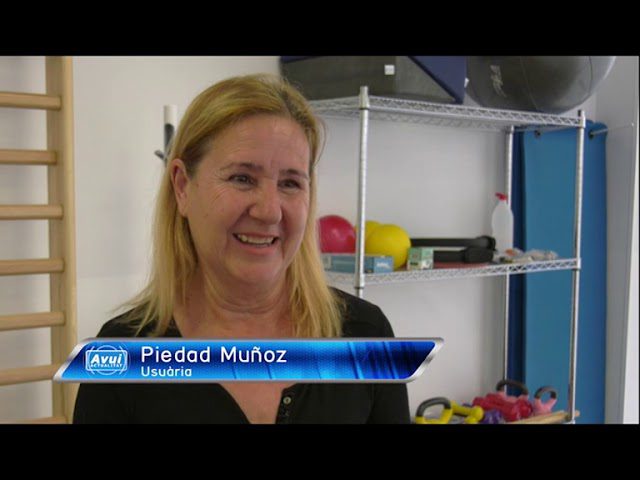 Clinica-de-Fisioterapia-en-Eivissa - i-Healthcare