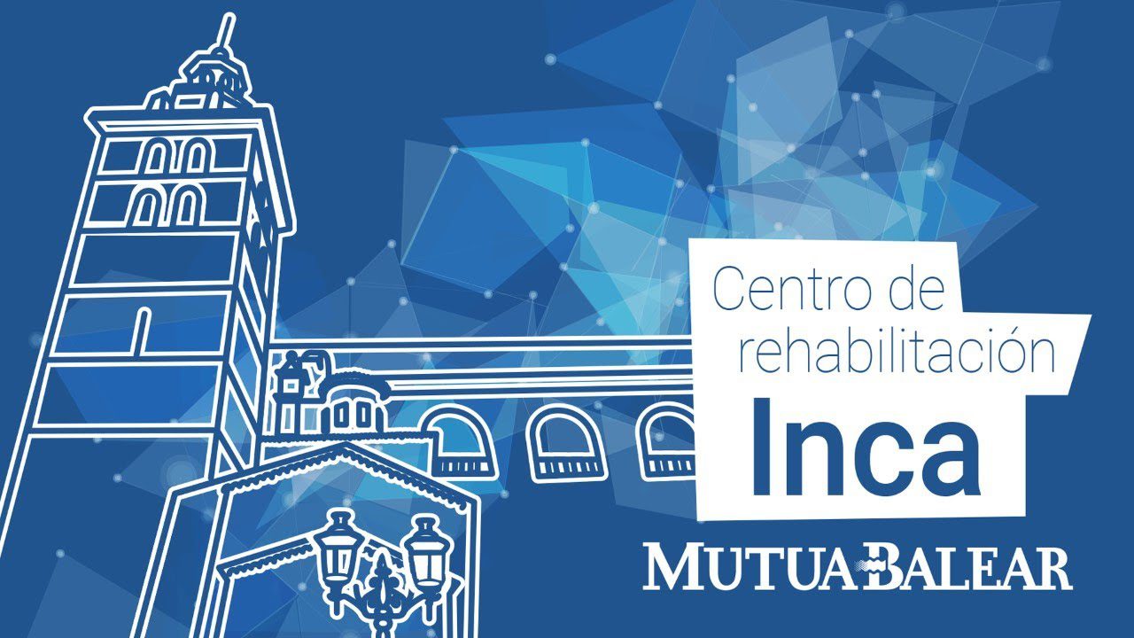 Clinica-de-Fisioterapia-en-Inca - i-Healthcare