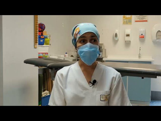 Clinica-de-Fisioterapia-en-Muro - i-Healthcare