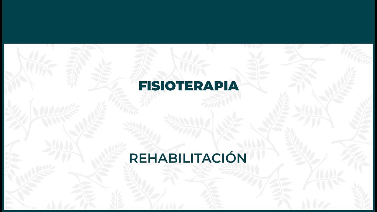 Clinica-de-Fisioterapia-en-Palma - i-Healthcare