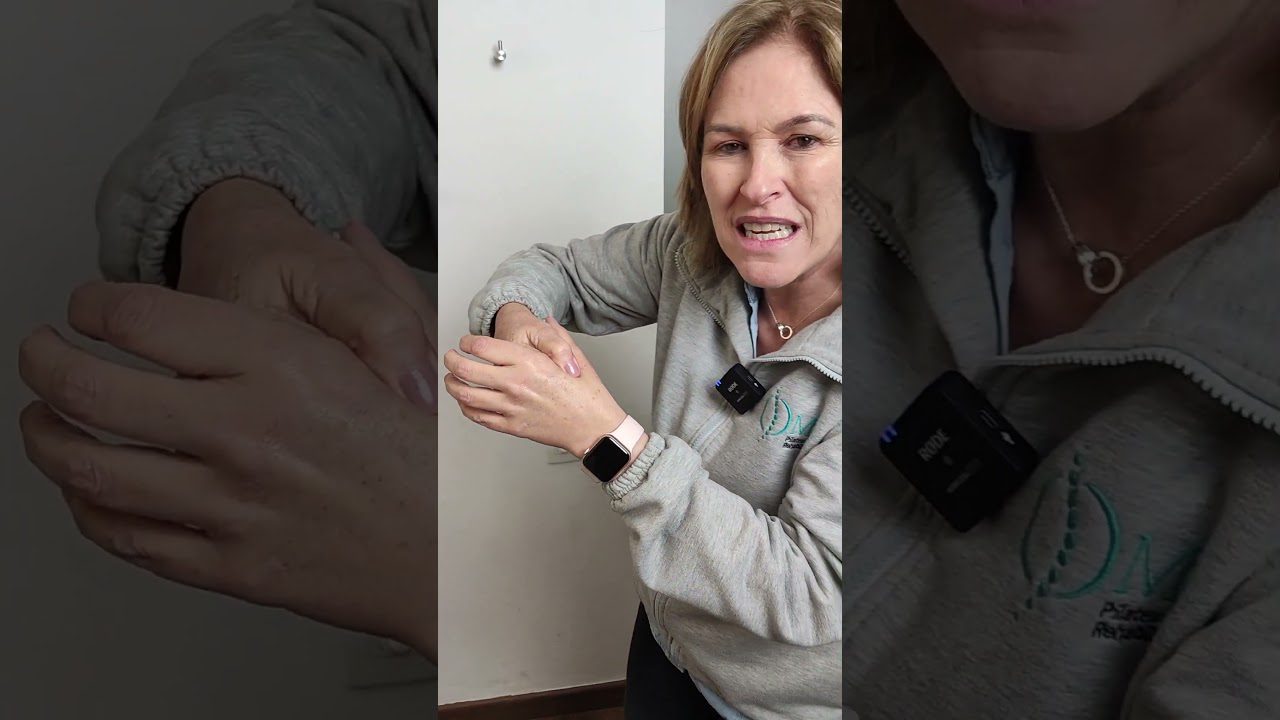 Clinica-de-Fisioterapia-en-Santa-Margalida - i-Healthcare