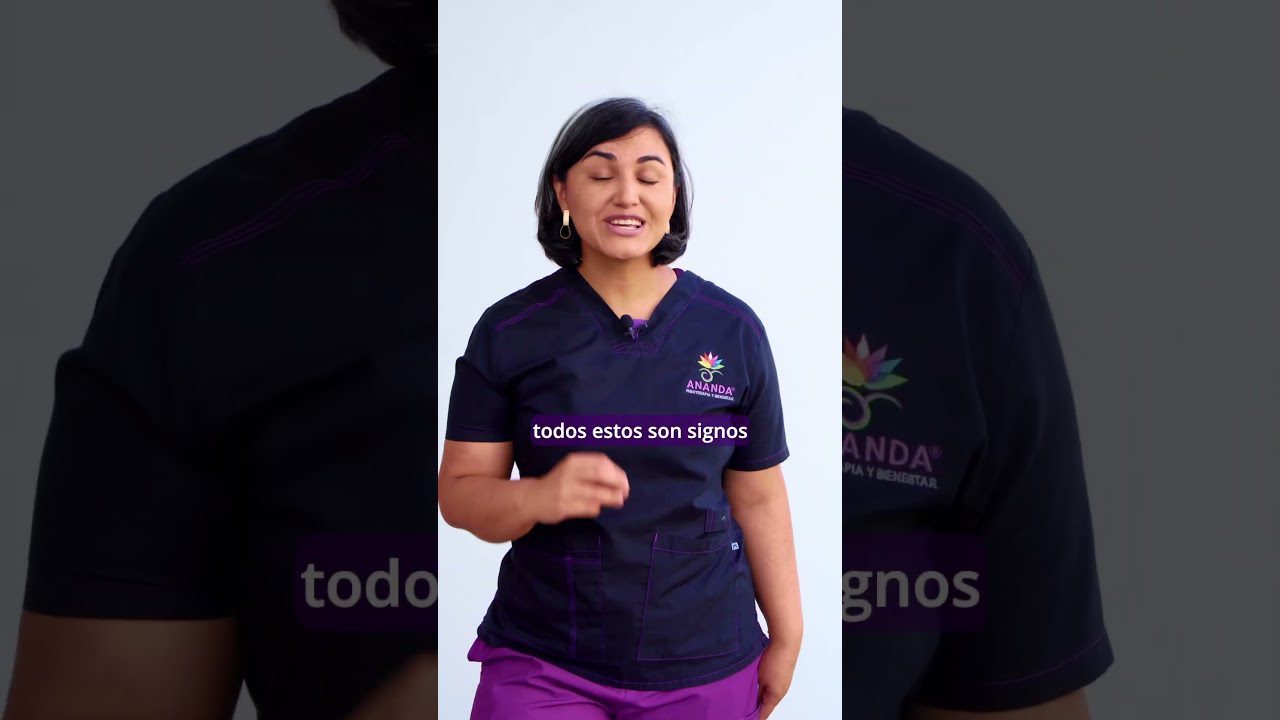 Clinica-de-Fisioterapia-en-Solana-de-los-Barros - i-Healthcare