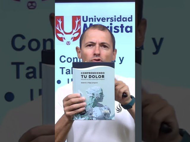 Clinica-de-Fisioterapia-en-Valverde-de-Merida - i-Healthcare