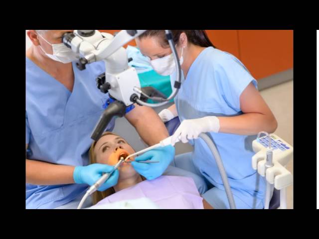 Dentista-en-Almendralejo - i-Healthcare