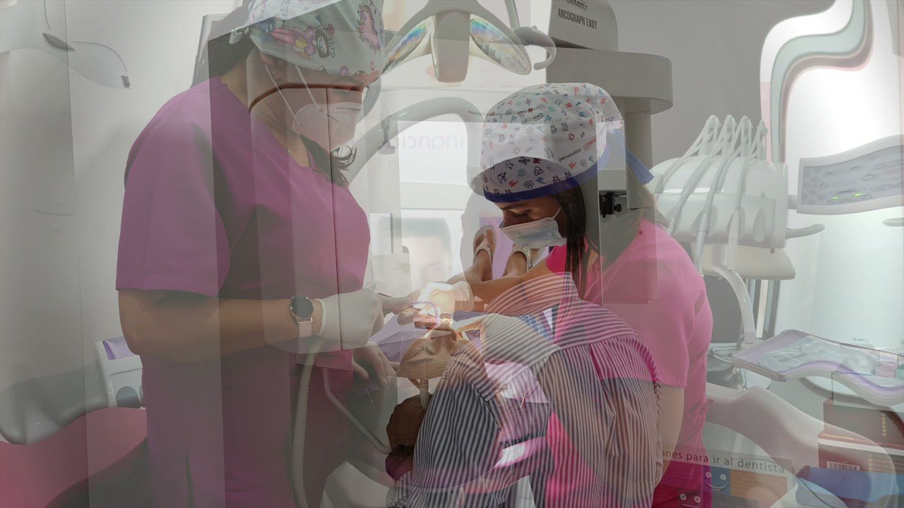 Dentista-en-Azuaga - i-Healthcare