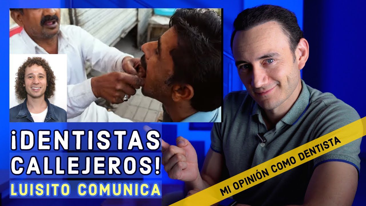 Dentista-en-Carrascalejo - i-Healthcare