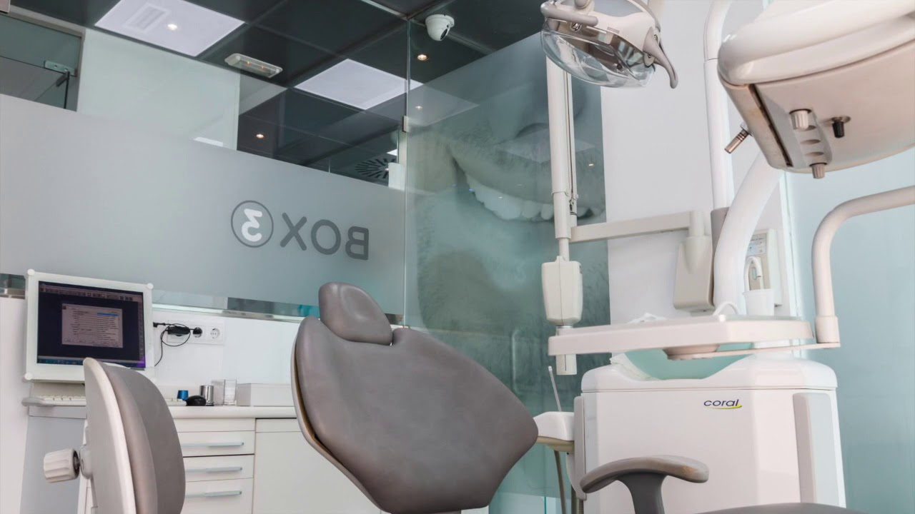 Dentista-en-Fuenlabrada-de-los-Montes - i-Healthcare