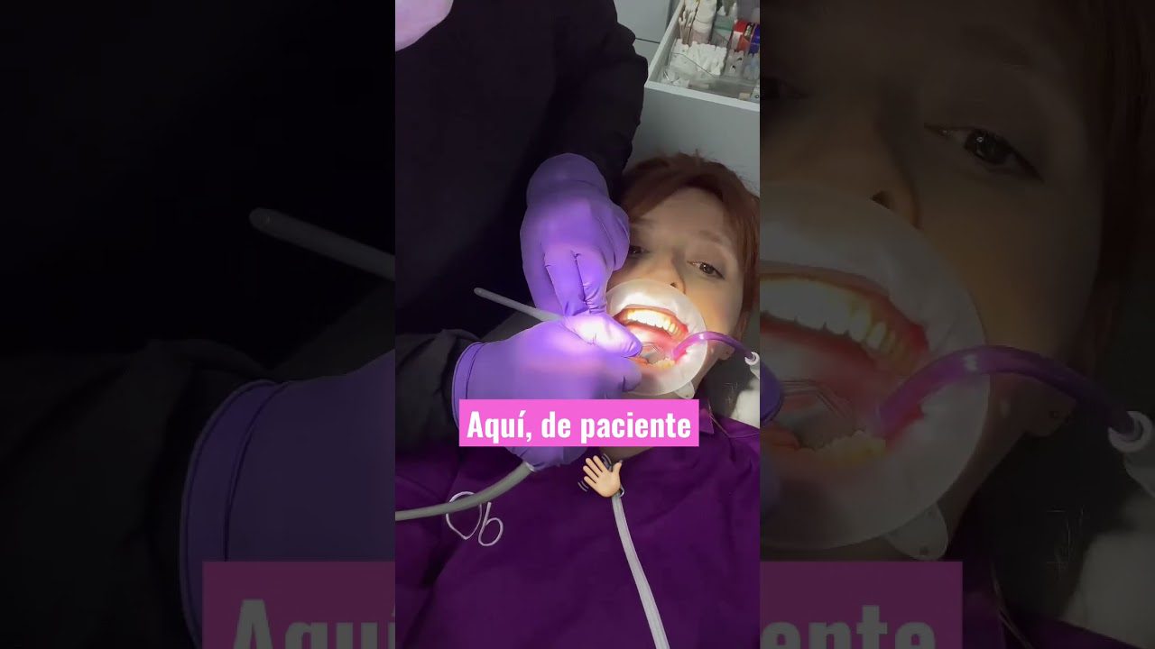 Dentista-en-Lobon - i-Healthcare