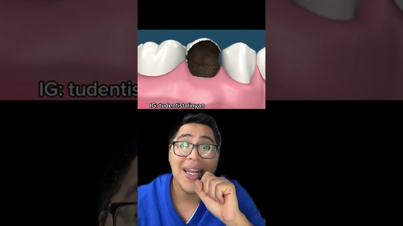 Dentista-en-Maguilla - i-Healthcare