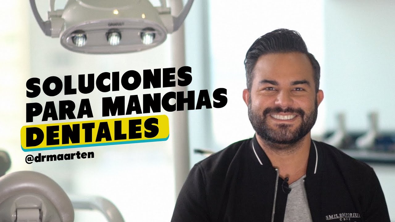 Dentista-en-Manchita - i-Healthcare