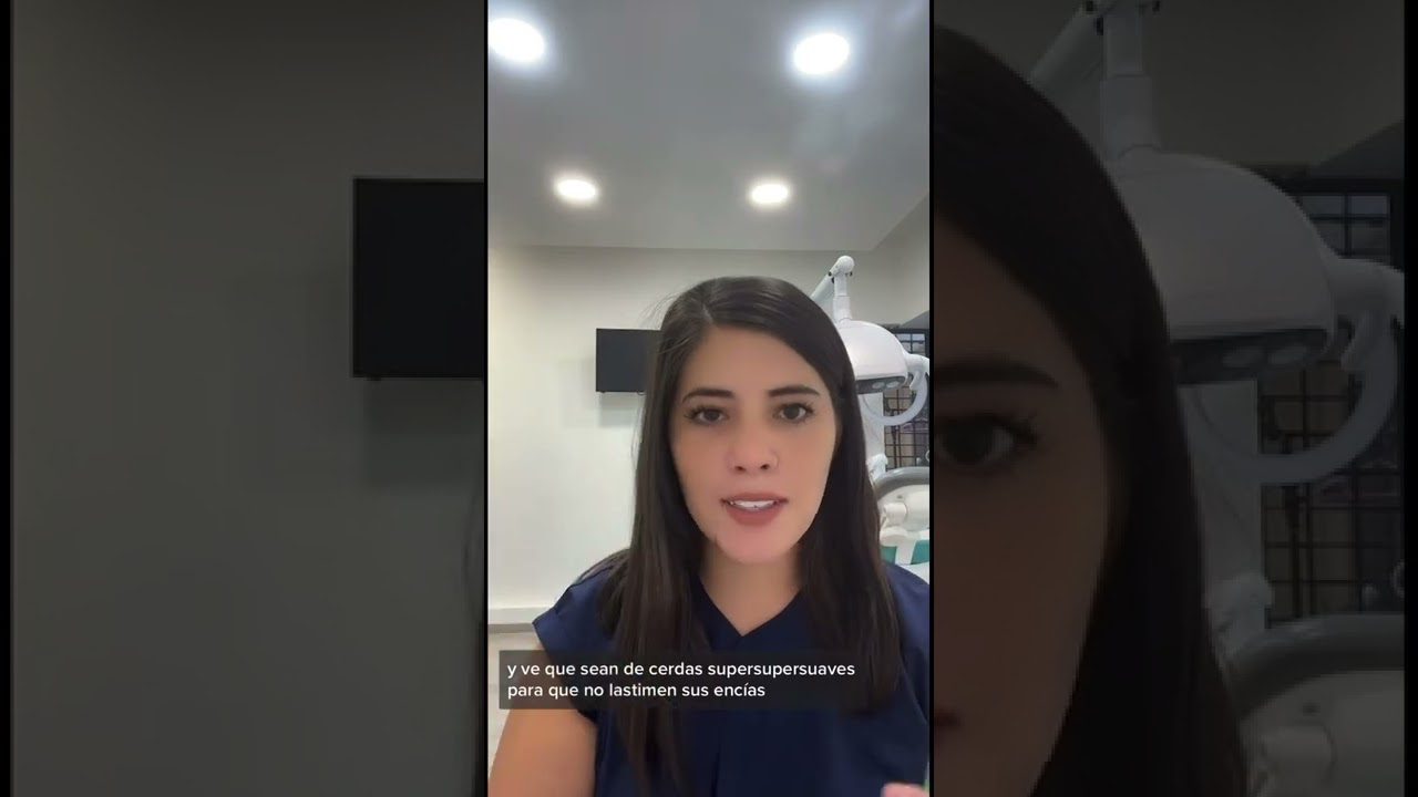 Dentista-en-Mengabril - i-Healthcare