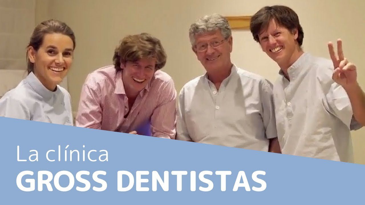 Dentista-en-Penalsordo - i-Healthcare