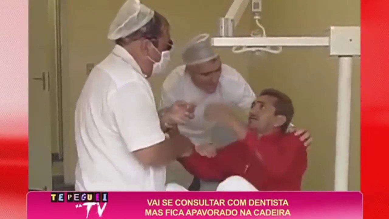 Dentista-en-Rena - i-Healthcare Dentista en Rena