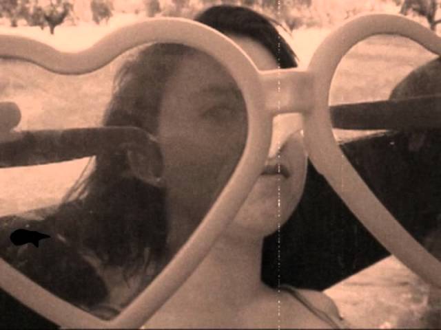 Dentista en  Retamal de Llerena