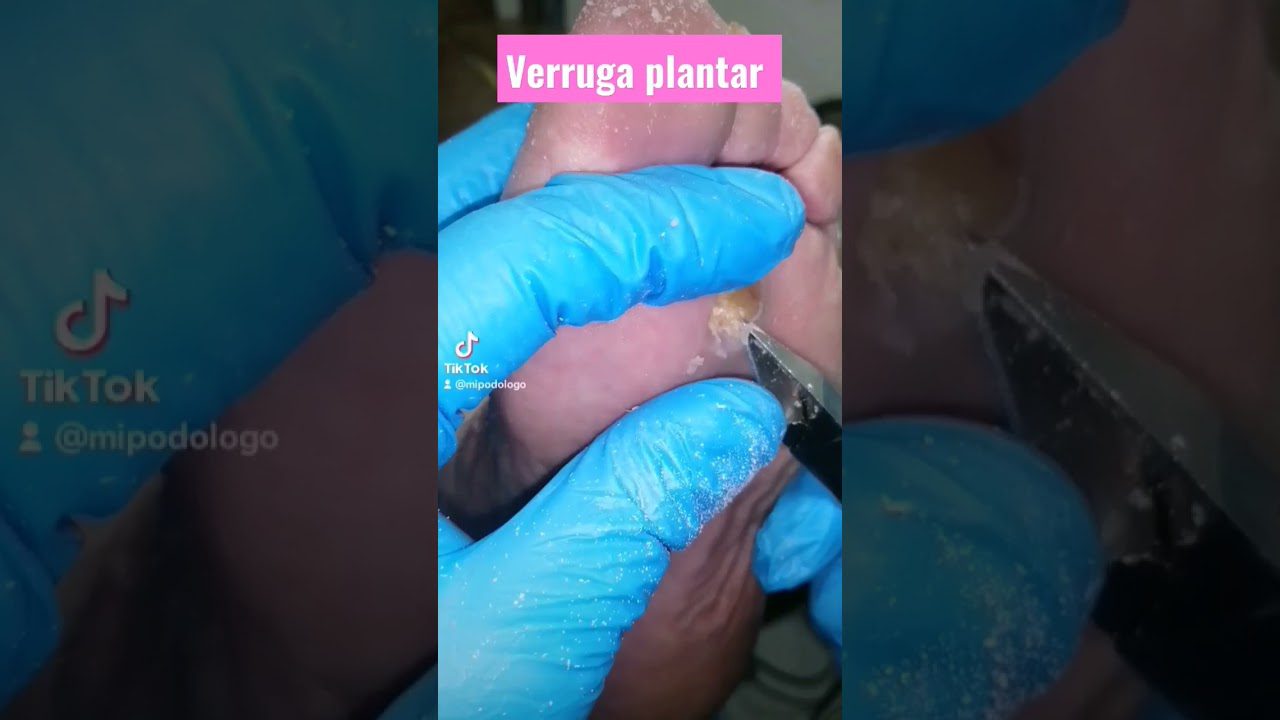 Centro de salud de Callús