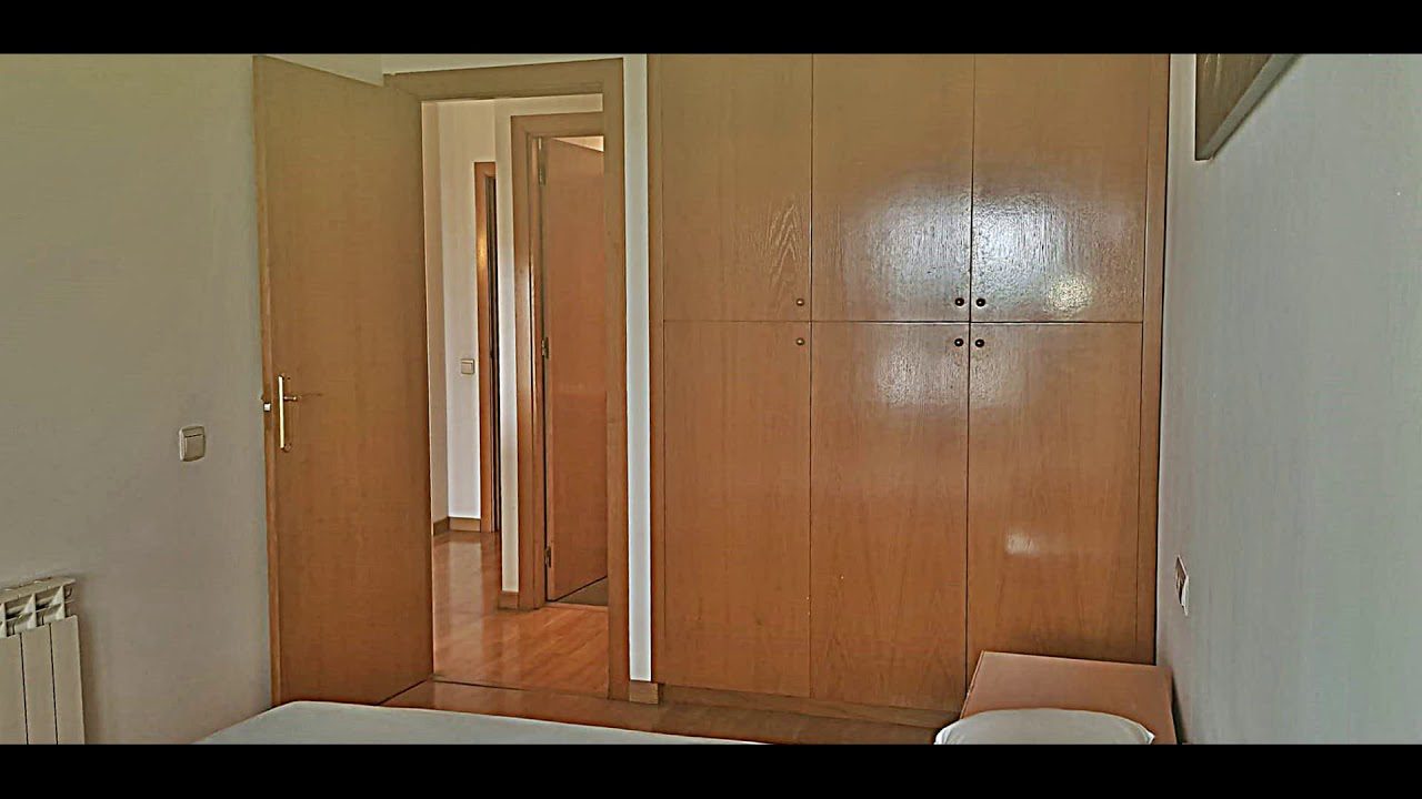 Centro de salud de Canovelles