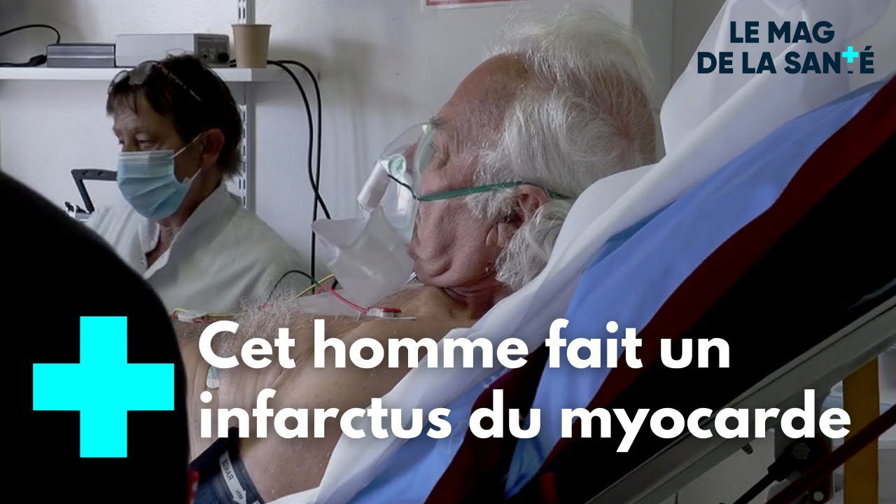 Centro de salud de Canyelles