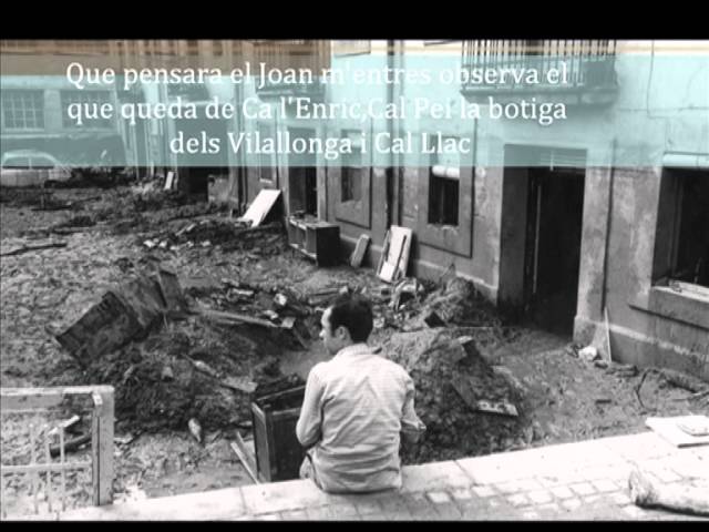 Centro de salud de Castellbell i el Vilar