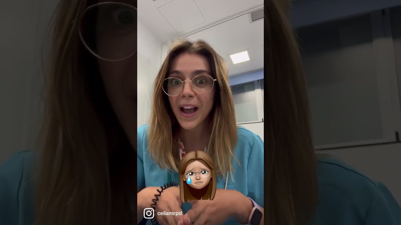 Centro de salud de Castellcir