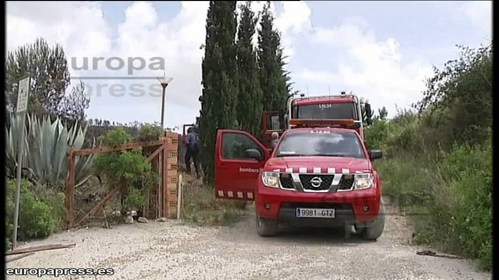 Centro de salud de Castellet i la Gornal