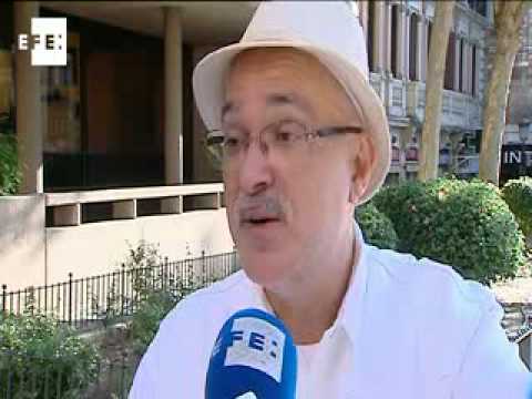 Centro de salud de Centelles