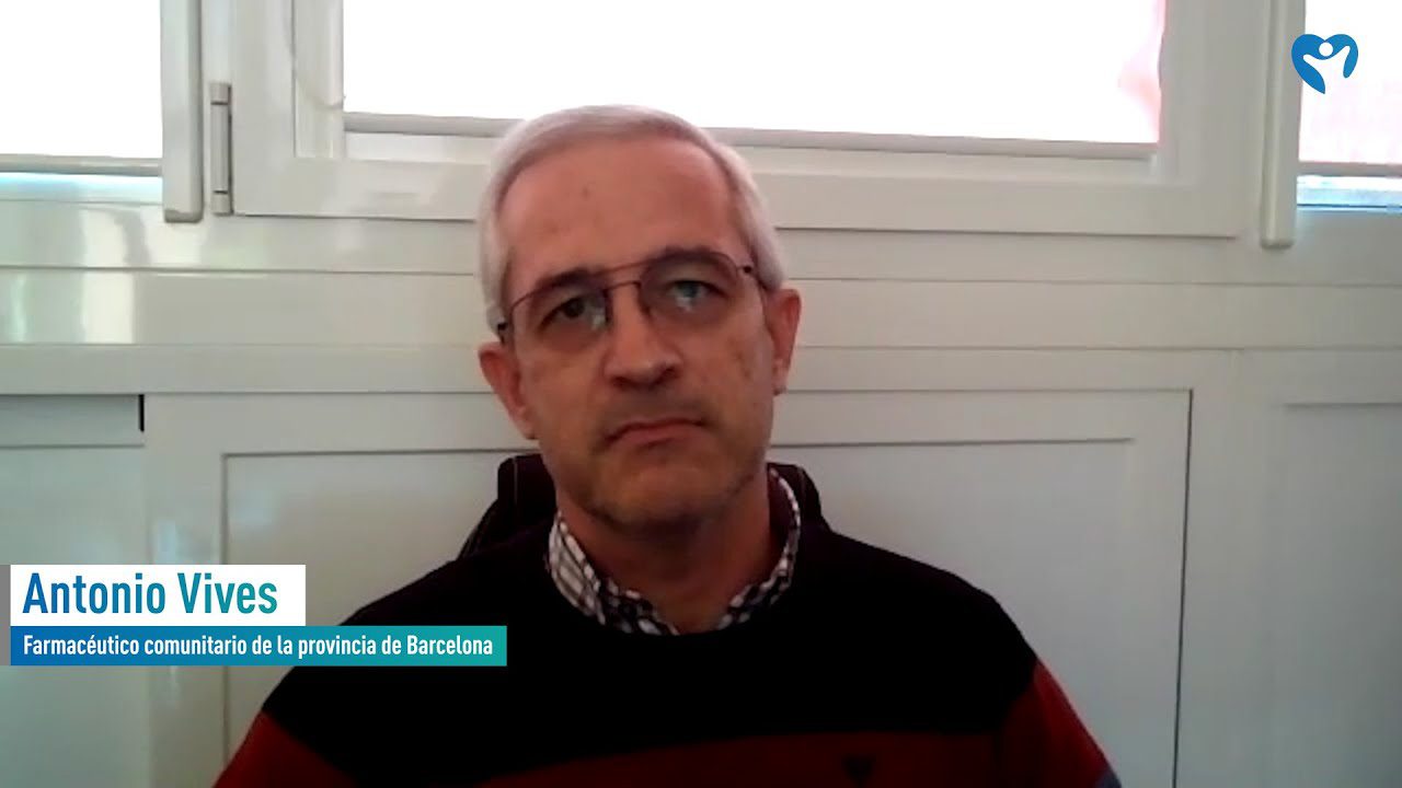 Centro-de-salud-de-Cornella-de-Llobregat - i-Healthcare Centro de salud de Cornellà de Llobregat