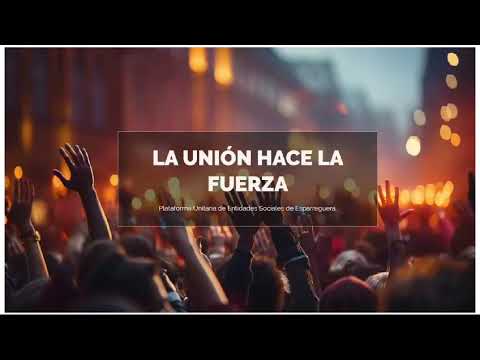 Centro de salud de Esparreguera