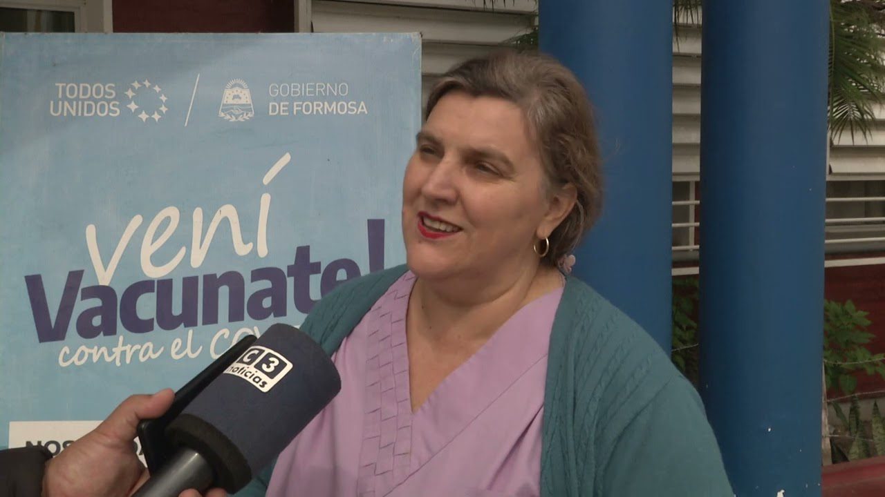 Centro de salud de Espunyola