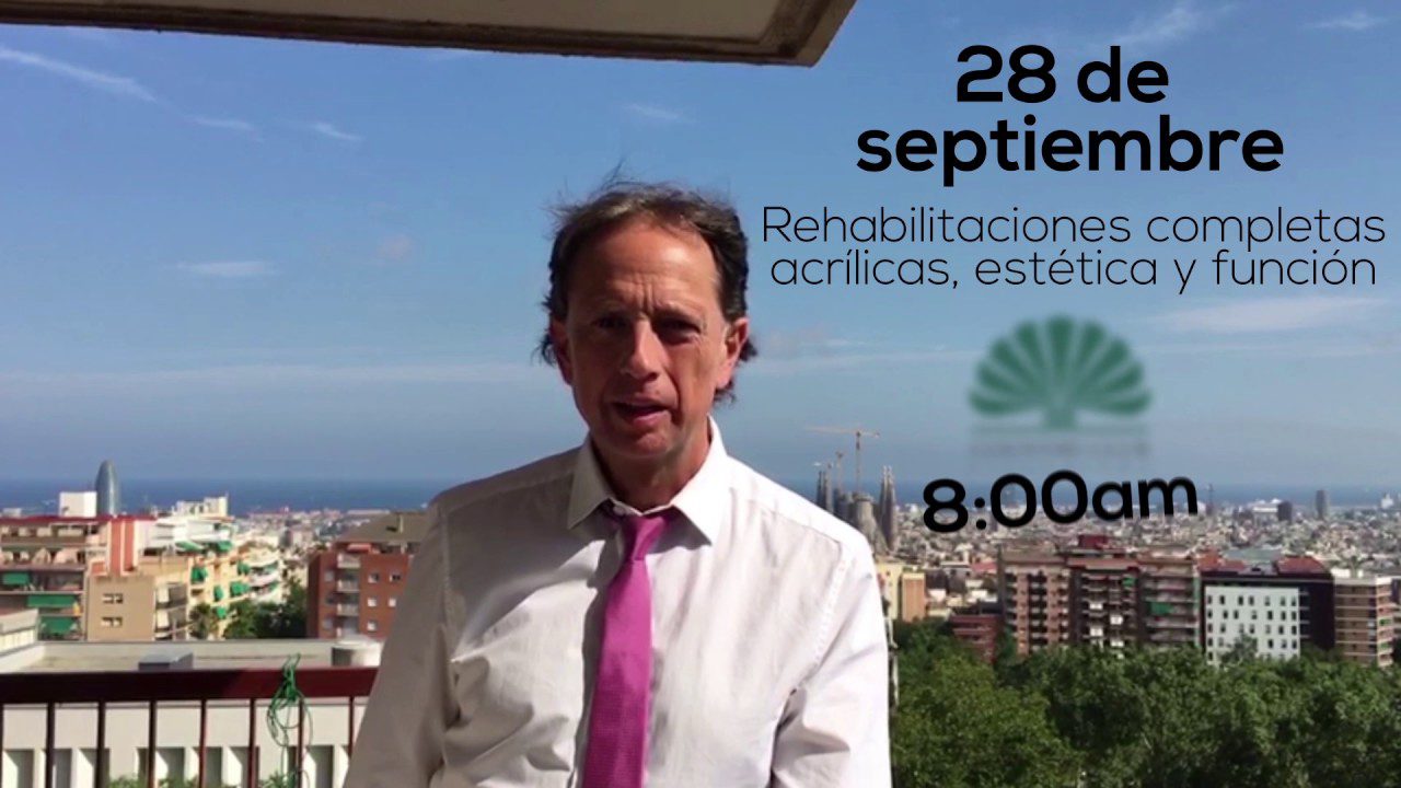 Centro-de-salud-de-Fonollosa - i-Healthcare Centro de salud de Fonollosa