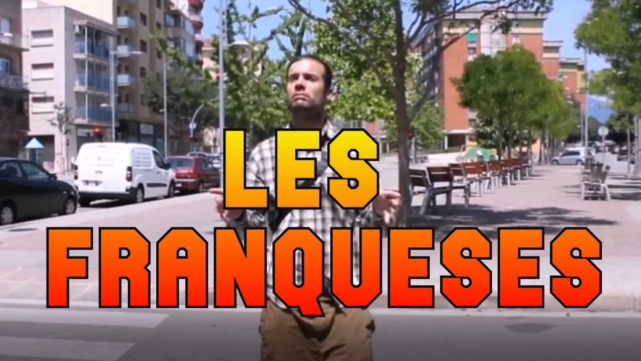 Centro-de-salud-de-Franqueses-del-Valles - i-Healthcare Centro de salud de Franqueses del Vallès