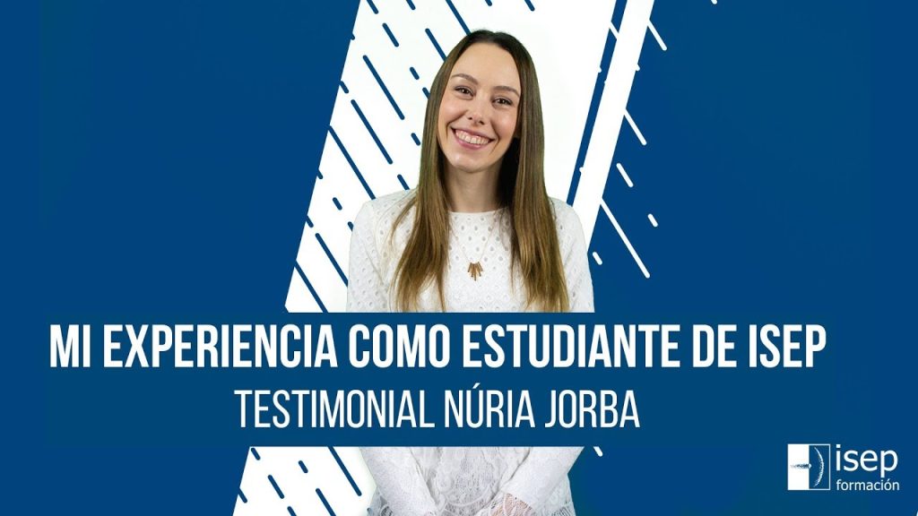 Centro de salud de Jorba