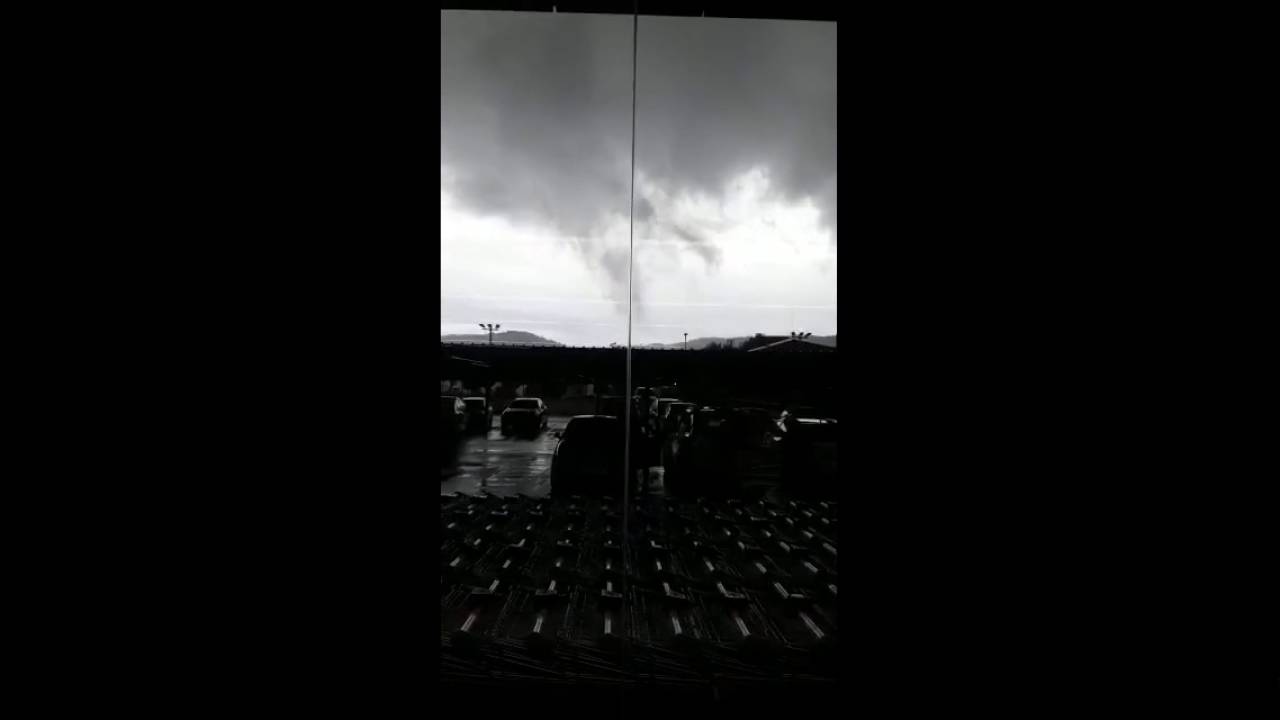 Centro de salud de Llinars del Vallès